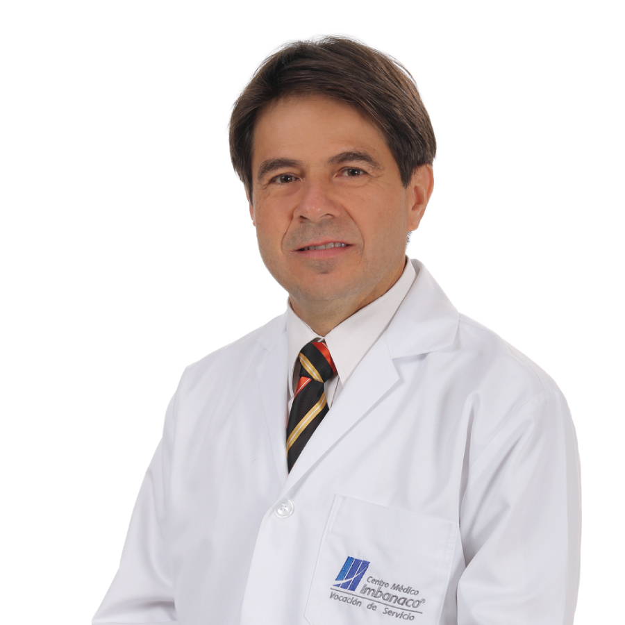 Adolfo-de-los-Rios Adolfo-de-los-Rios