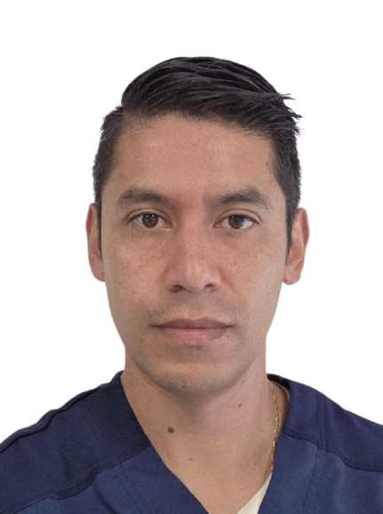 Andres_Felipe_Ramirez-removebg-preview Andres_Felipe_Ramirez-removebg-preview