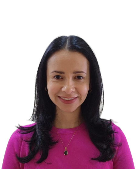 Elina_Huerfano-removebg-preview Elina_Huerfano-removebg-preview