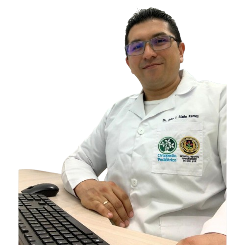 John_riaño-removebg-preview John_riaño-removebg-preview