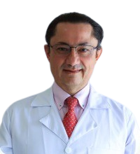 Juan_Carlos_Lopez_Trujillo-removebg-preview Juan_Carlos_Lopez_Trujillo-removebg-preview