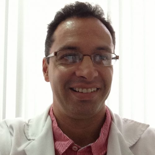 VENEGAS ACERO ANDRES ALBERTO