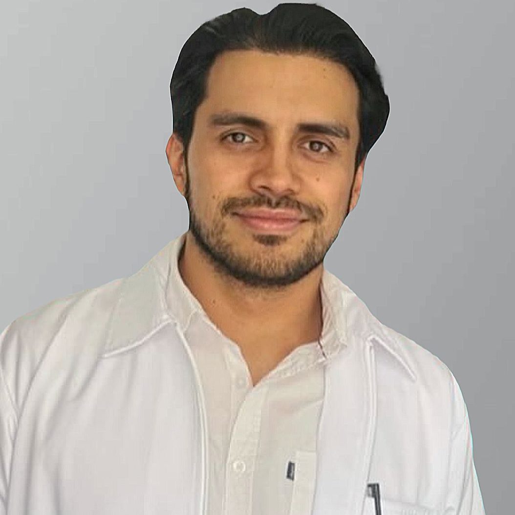 acevedo camilo acevedo camilo
