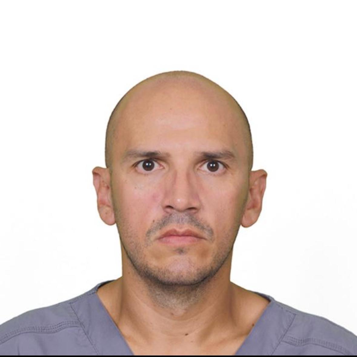 fabio hernan bustamante fabio hernan bustamante