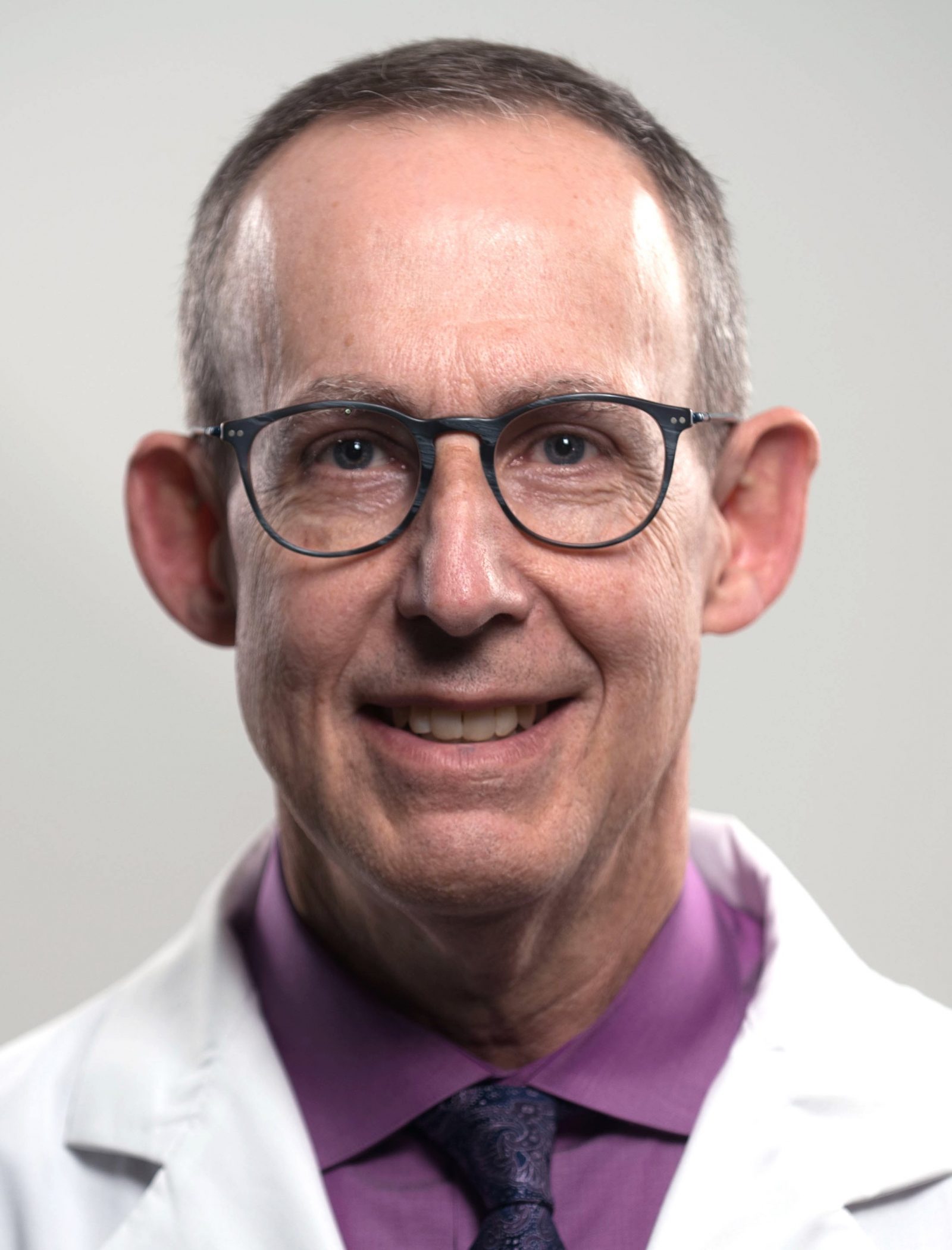 Dr. Graham King SCCOT Sociedad Colombiana de Ortopedia