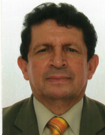 FOTO DIEGO GENTIL MUÑOZ FUENTES FOTO DIEGO GENTIL MUÑOZ FUENTES
