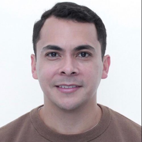 Foto Nicolas Consuegra Foto Nicolas Consuegra