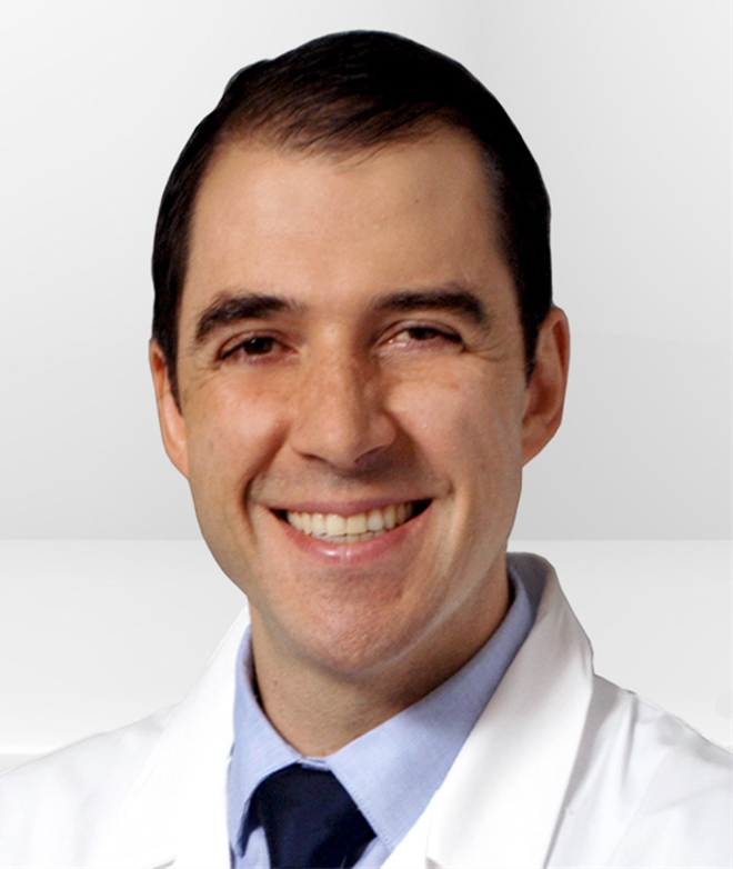 Dr. Manrique Succar SCCOT Sociedad Colombiana de Ortopedia