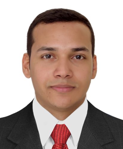 h. Foto Alfredo h. Foto Alfredo