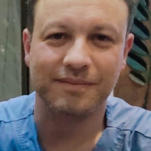 WhatsApp Image 2023-09-01 at 4.27.17 PM