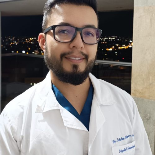 WhatsApp Image 2023-12-06 at 6.42.45 AM