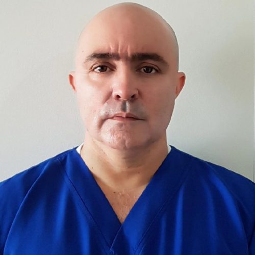 foto nestor mantilla