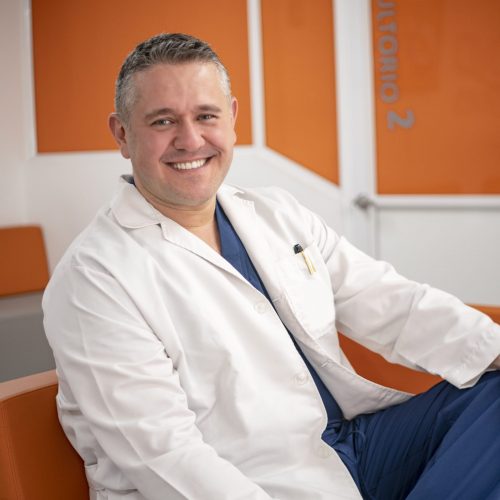 GARY MONCLOU GARY MONCLOU