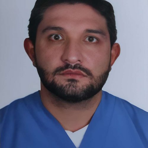 foto camilo andres sepulveda