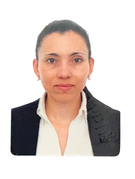 Claudia_caicedo-removebg-preview Claudia_caicedo-removebg-preview