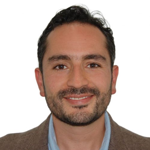 FOTO GERMAN RICARDO BETANCUR