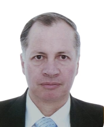 LUIS GUILLERMO CASTRO SUAREZ LUIS GUILLERMO CASTRO SUAREZ
