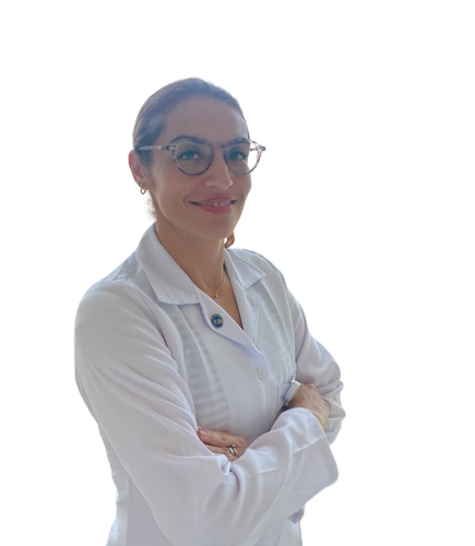 Miriam_benavides_md-removebg-preview