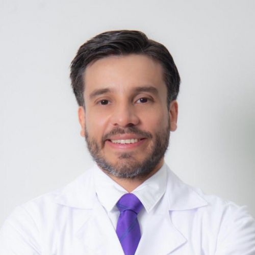 WhatsApp Image 2024-02-01 at 10.53.45 AM