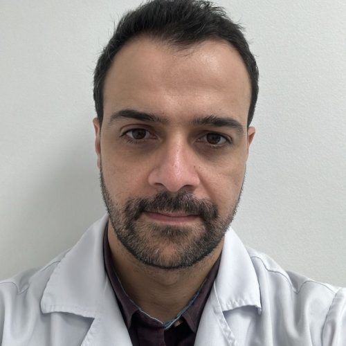 WhatsApp Image 2024-02-05 at 3.57.51 PM