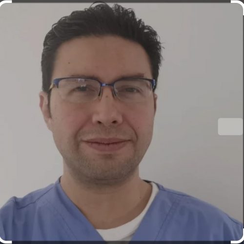 WhatsApp Image 2024-02-21 at 3.08.14 PM