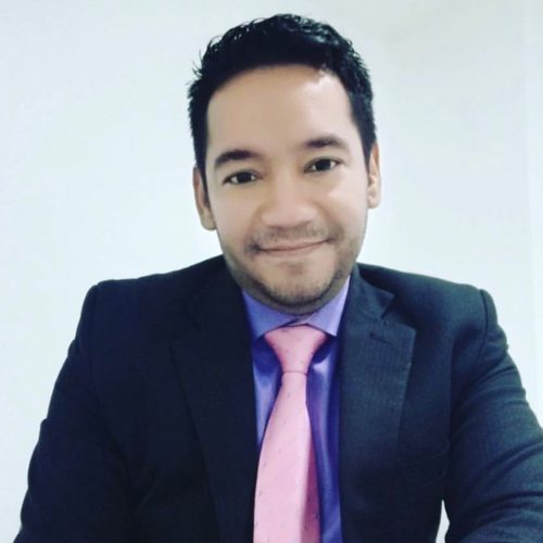 WhatsApp Image 2024-02-28 at 3.44.54 PM