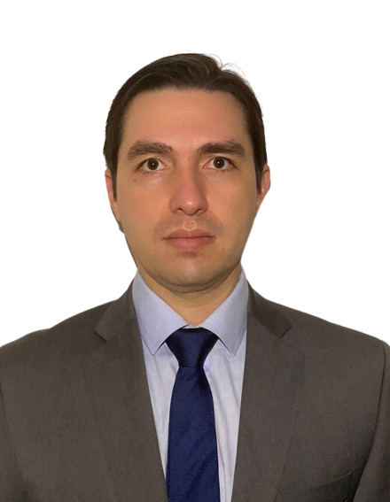 FOTO ANDRES ALFONSO FOTO ANDRES ALFONSO