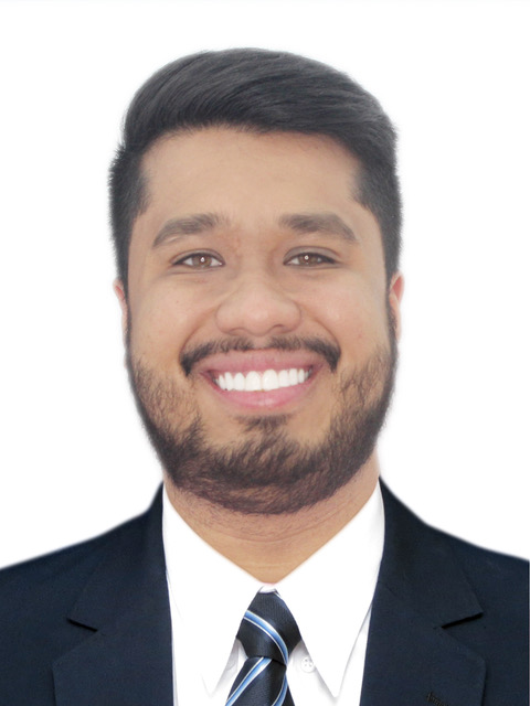 Foto Foto