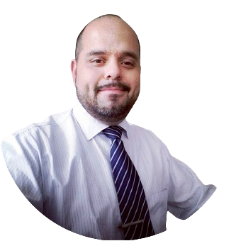foto_herbert_Leon-removebg-preview foto_herbert_Leon-removebg-preview