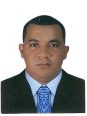 gustavo luna foto gustavo luna foto