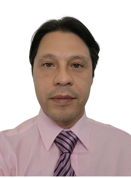 FOTO_FREDDY_ANTONIO-removebg-preview FOTO_FREDDY_ANTONIO-removebg-preview