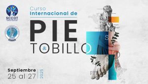 Estudiantes: Médicos Generales,  Fisioterapeutas - Instrumentadores, etc cod. PieT