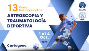 Estudiantes: Médicos Generales,  Fisioterapeutas - Instrumentadores, etc  cod. Art