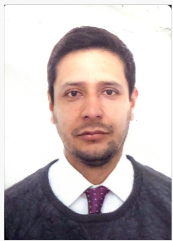 santiago andres castañeda galeano santiago andres castañeda galeano