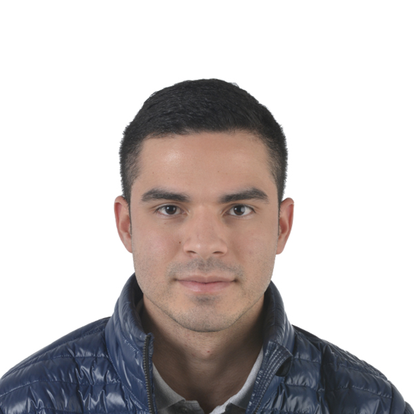 FOTO FOTO