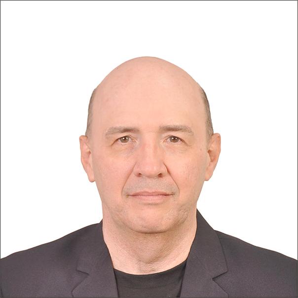 jorge luis vasquez ramirez jorge luis vasquez ramirez
