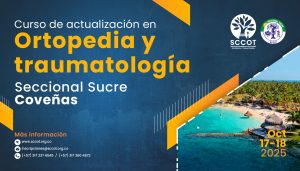 Personal de la salud Cod. Suc.