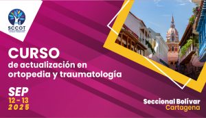 Personal de la salud Cod. Bol