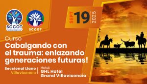 Ortopedistas SCCOT Cod. Llan