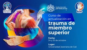 Ortopedistas SCCOT Cod. M.Sup