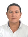 foto julian andres caicedo foto julian andres caicedo