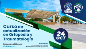 Personal de la Salud Cod. Cesar