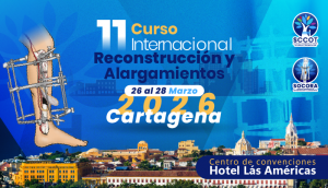 Estudiantes: Médicos Generales, Fisioterapeutas - Instrumentadores, etc. Cod. Rec