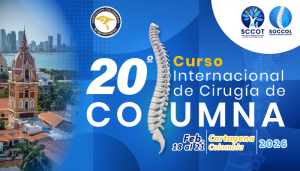 Miembro Adherente Cod. Col