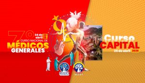 Profesionales de la salud: Médicos Generales,   Fisioterapeutas - Instrumentadores etc. Cod. Med G