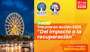 Miembros NO al día Cod. S. Bar