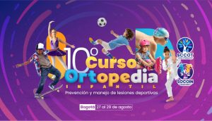 Miembro Adherente Cod. O. Inf