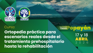 Miembros NO al día Cod. S. Pop