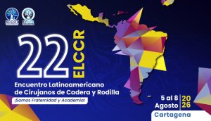 Miembros al día Cod. ELCCR