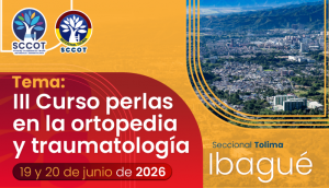 Miembros NO al Día Cod. S. Tol